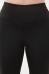 Women's Essential Legging