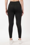 Women's Essential Legging