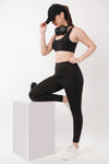 Women's Essential Legging