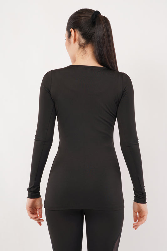 Women's Ultra Fit Compression