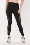 Women's Air Mesh Leggings