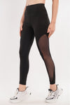 Women's Air Mesh Leggings