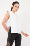 Women's Flexi Top