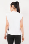 Women's Flexi Top
