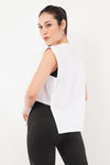 Women's Flexi Top