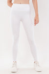 Women's Elite Legging