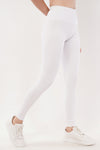 Women's Elite Legging