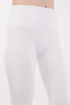 Women's Elite Legging