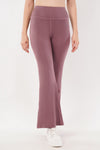 Women's Flare Yoga Pants