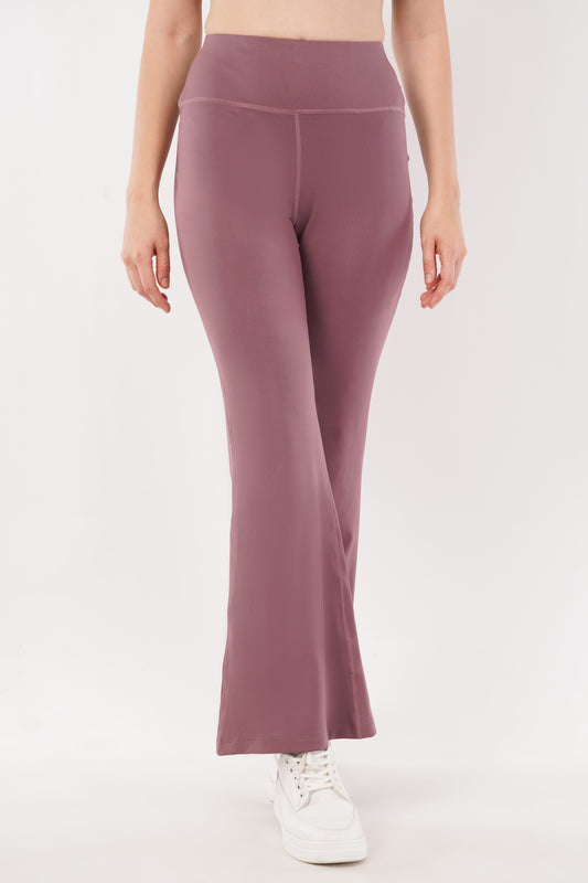 Women's Flare Yoga Pants