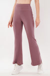 Women's Flare Yoga Pants