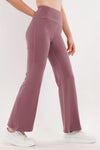 Women's Flare Yoga Pants