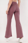Women's Flare Yoga Pants