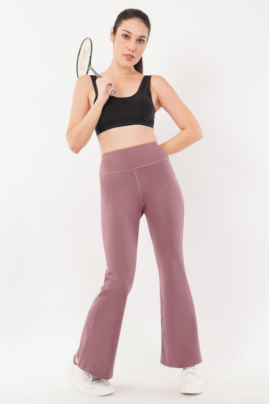 Women's Flare Yoga Pants