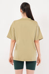 Women's Oversize T-Shirt