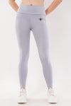Women's Essential Leggings