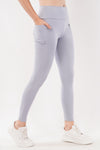 Women's Essential Leggings