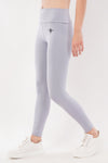 Women's Essential Leggings