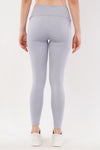 Women's Essential Leggings