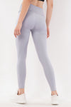 Women's Essential Leggings