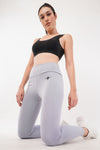 Women's Essential Leggings