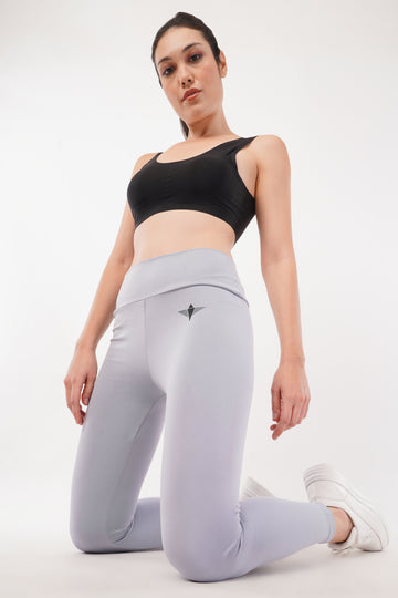 Women's Essential Leggings