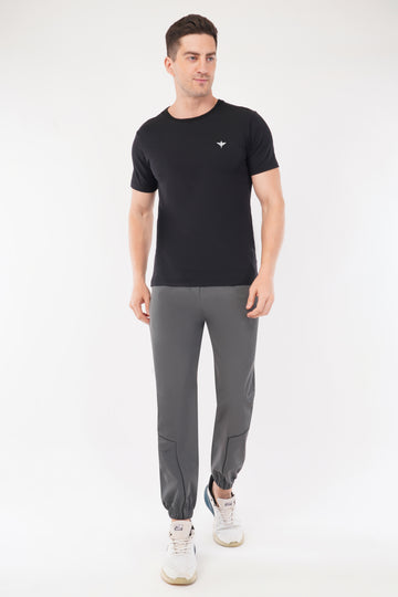 Men's Essential T-Shirt