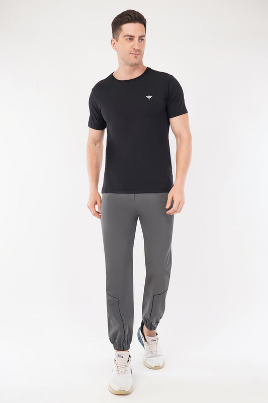 Men's Essential T-Shirt