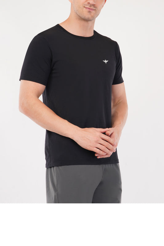 Men's Essential T-Shirt