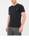 Men's Essential T-Shirt
