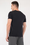Men's Essential T-Shirt
