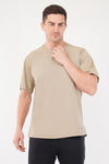 Men's Comfort Fit T-Shirt