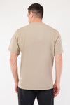 Men's Comfort Fit T-Shirt