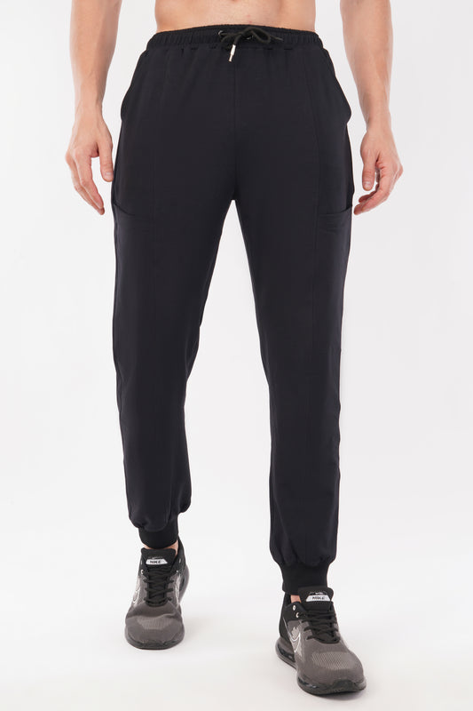 Men's Fitness Pant