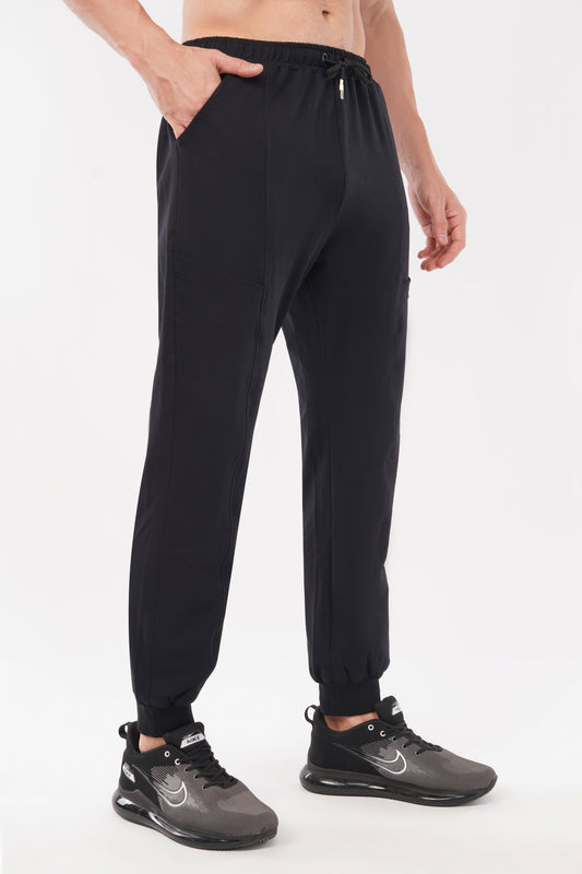 Men's Fitness Pant