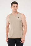 Men's Fitness Sando