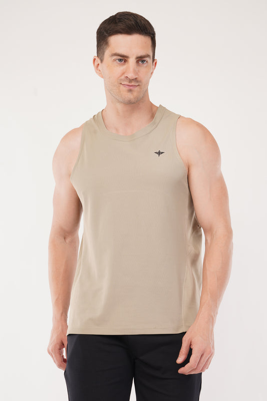 Men's Fitness Sando
