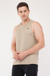 Men's Fitness Sando