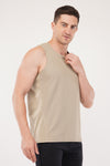 Men's Fitness Sando