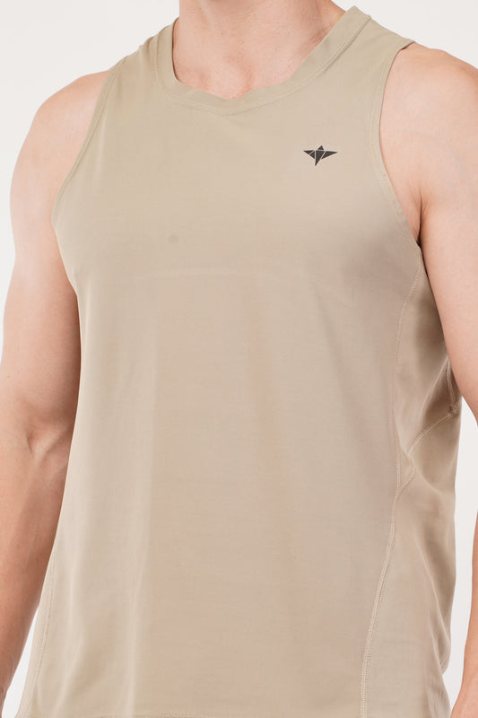 Men's Fitness Sando