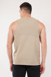 Men's Fitness Sando