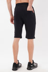 Men's Essential Shorts