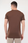 Men's Essential T-shirt