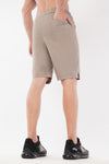Men's Dual Running Shorts