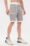 Men's Basketball Shorts