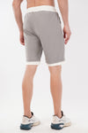 Men's Basketball Shorts