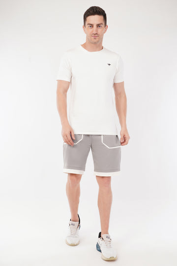 Men's Essential T-Shirt