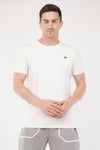 Men's Essential T-Shirt