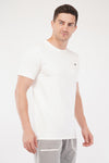 Men's Essential T-Shirt
