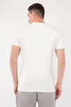 Men's Essential T-Shirt
